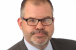 Kevin Carter, the Founder & CIO of EMQQ Emerging Markets Internet and Ecommerce ETF