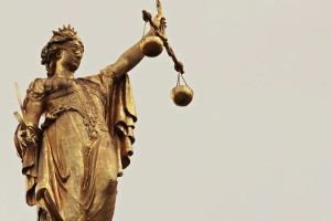 Grayscale scores win in spot bitcoin ETF lawsuit
