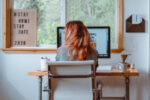 Indxx launches flexible workplace index