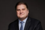 Chris Huemmer, Senior Vice President and Senior Investment Strategist for FlexShares ETFs.