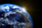 BetaShares launches global ex-Australia equity ETF