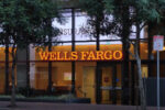 Wells Fargo has filed to make its ETF debut.
