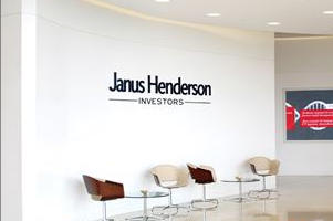 Janus Henderson unveils active emerging markets bond ETF