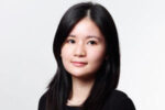 Melody He, Deputy CEO at CSOP Asset Management