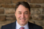 Chadd Mason, CEO of The Cabana Group