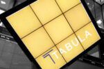 Tabula launches credit curve steepener ETF