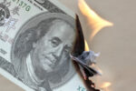 DWS launches low-cost US TIPS ETF