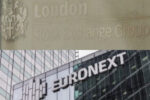 LSEG Euronext Borsa Italiana