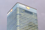 HSBC to launch ETF share classes of four fixed income index funds