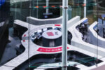 BlackRock adds four bond ETFs in Japan