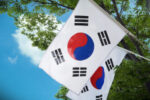 Matthews Asia adds active Korean equity ETF