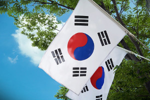 Matthews Asia adds active Korean equity ETF