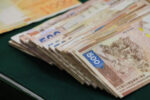 Bosera launches HKD money market ETF in Hong Kong