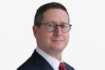 Jonathan Shelon, COO of Krane Funds Advisors