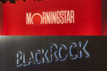 Morningstar BlackRock ishares
