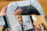 Global X debuts in Europe with video games & esports and telemedicine & digital health ETFs