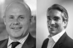 HANetf surpasses $1 billion in assets under management as EMQQ and BTCE power past $200m