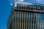 SSGA slashes fee on emerging markets equity ETF