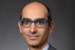 Florent Deixonne, Head of SRI at Lyxor Asset Management