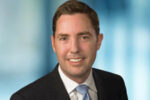 Franklin Templeton expands active thematic line-up with launch of 'exponential data' ETF