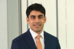 Assets under management at Rize ETF surpass $100m
