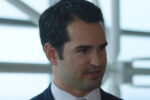 John Hoffman, Head of Americas, ETFs & Indexed Strategies at Invesco