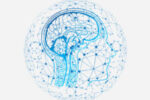 Merlyn.AI rolls out ‘SectorSurfer’ and ‘Best-of-Breed’ momentum portfolio ETFs