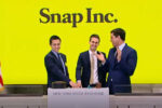 IPO boom powers First Trust US IPO ETF beyond $2bn in assets