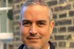 Bradley Duke, CEO of ETC Group