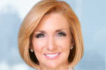 Sue Thompson, Head of SPDR Americas Distribution at State Street Global Advisors