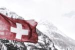 Leonteq launches smart beta Swiss equity ETP on SIX