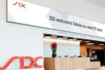 Tabula debuts on SIX Swiss with CHF-hedged US 'enhanced inflation' ETF