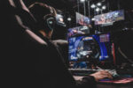 VanEck video gaming eSports ETF