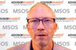 AdvisorShares’ US cannabis ETF surpasses $1bn in assets