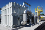 LGIM launches hydrogen economy ETF