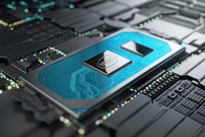 ETF Securities lists Australia’s first semiconductor ETF
