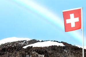 UBS launches ESG-enhanced Swiss dividend ETF