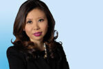 Alger launches actively managed Alger Mid Cap 40 ETF