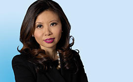 Alger launches actively managed Alger Mid Cap 40 ETF