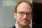 Replication: a simple solution to the hedge fund fee conundrum