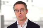 Barry Gill, Head of Investments, UBS Asset Management
