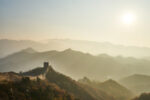 FTSE Russell partners with Ping An on China ESG indices
