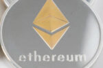 First US-listed ether futures ETFs come to market