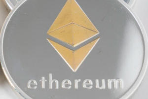 First US-listed ether futures ETFs come to market