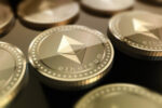 ProShares launches inverse & leveraged ether ETFs