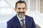 Ed Lopez, Managing Director, Head of ETF Product for VanEck
