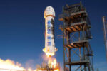 Harvest Portfolios launches space innovation ETF on TSX
