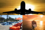 Investors check in for global travel industry ETF