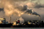 CICC launches Hong Kong’s first carbon credit ETF