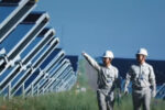 KraneShares unveils China ‘Clean Tech’ thematic ETF